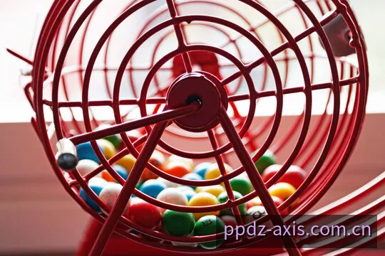 PP电子热门游戏年度风云排行榜主视觉